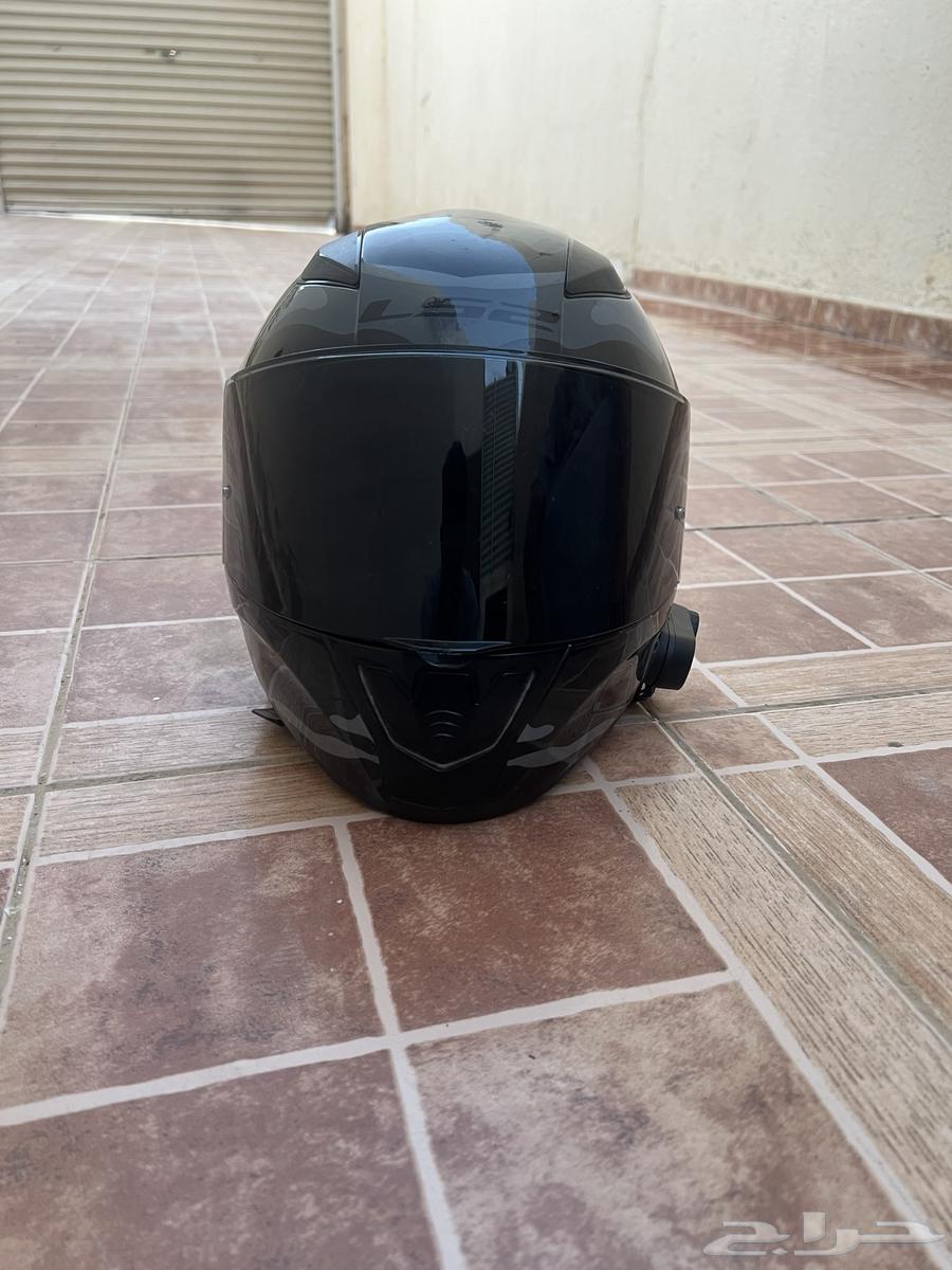 Dabab Racing Items63655867823362113