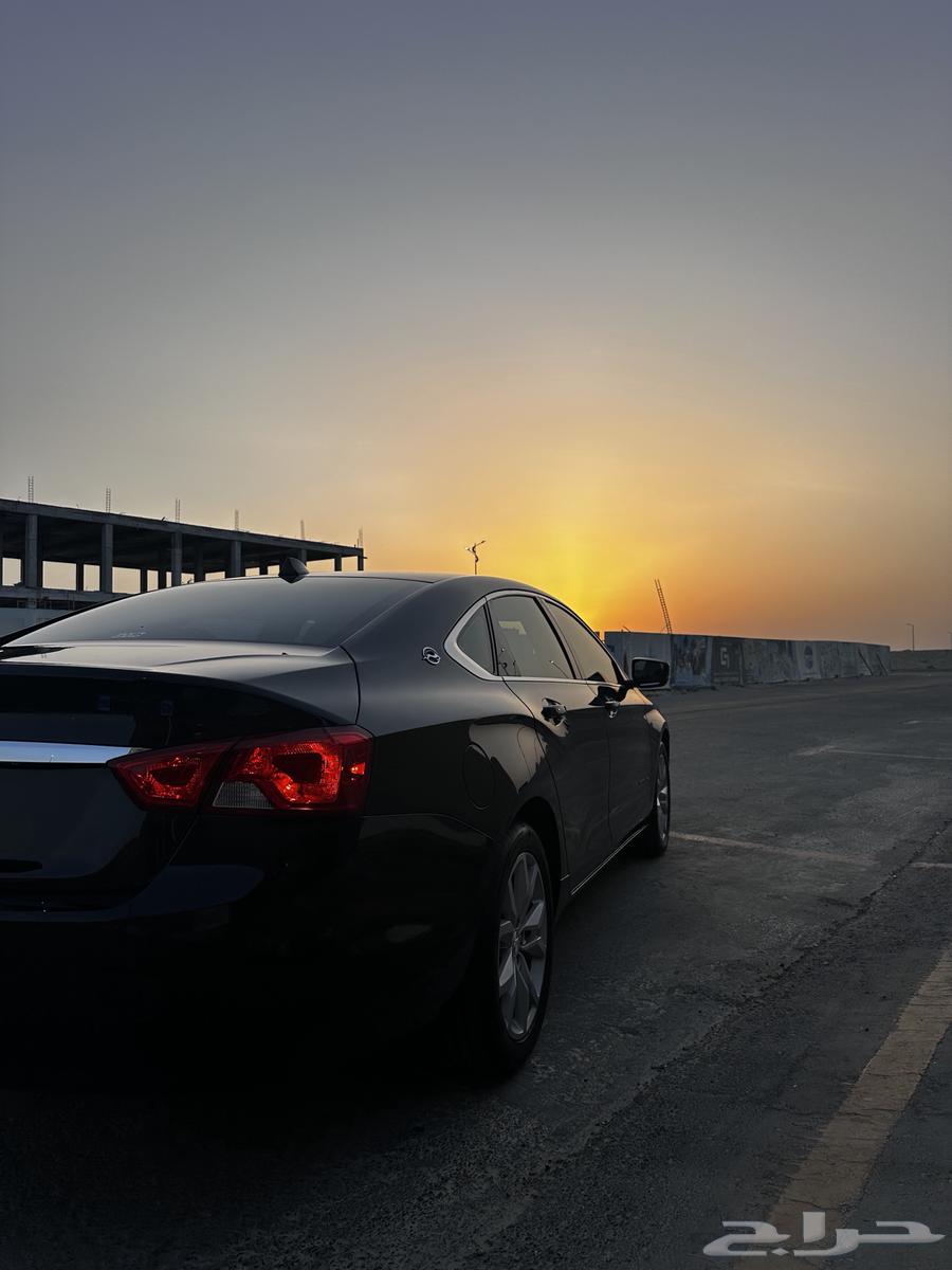 امبالا نظيفة LS مطور (للمستخدم فقط)63655164269057113