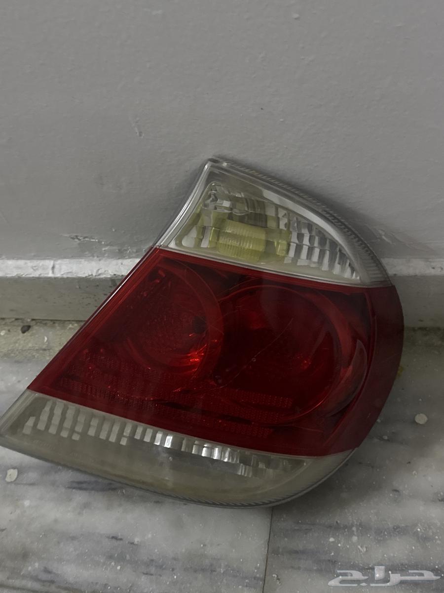 2006 Camry Steering Knuckle Agency Used63656677346306111