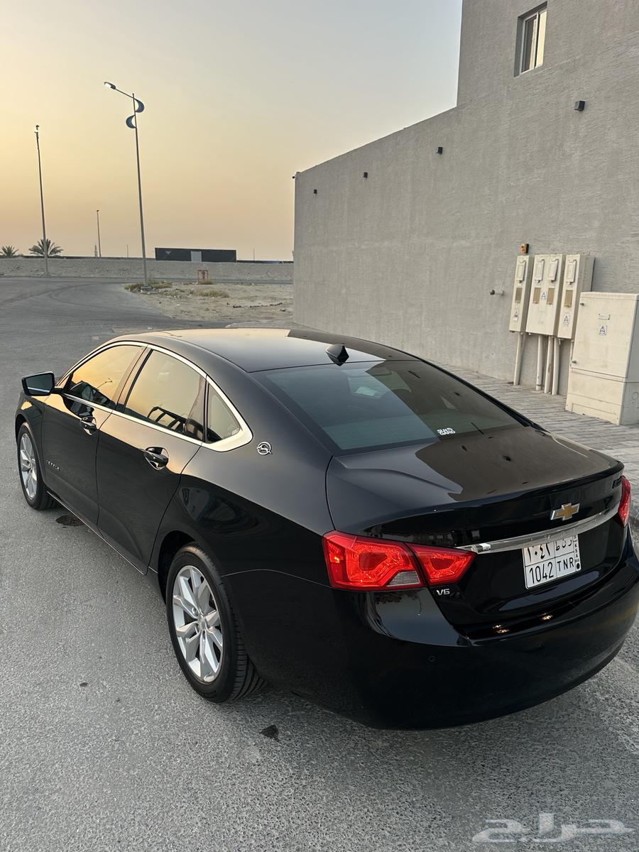 امبالا نظيفة LS مطور (للمستخدم فقط)63655164269057110