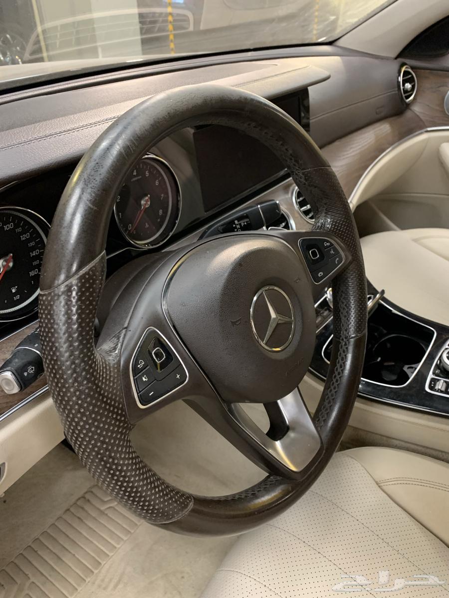 Mercedes (Treatment and Painting for Draxion)63656187507585113