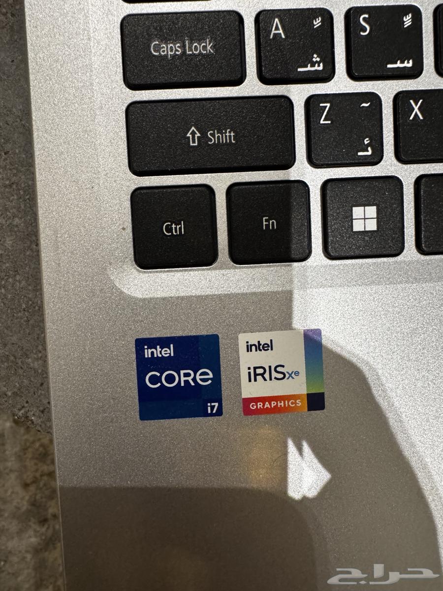 Acer laptop i763654962695811112