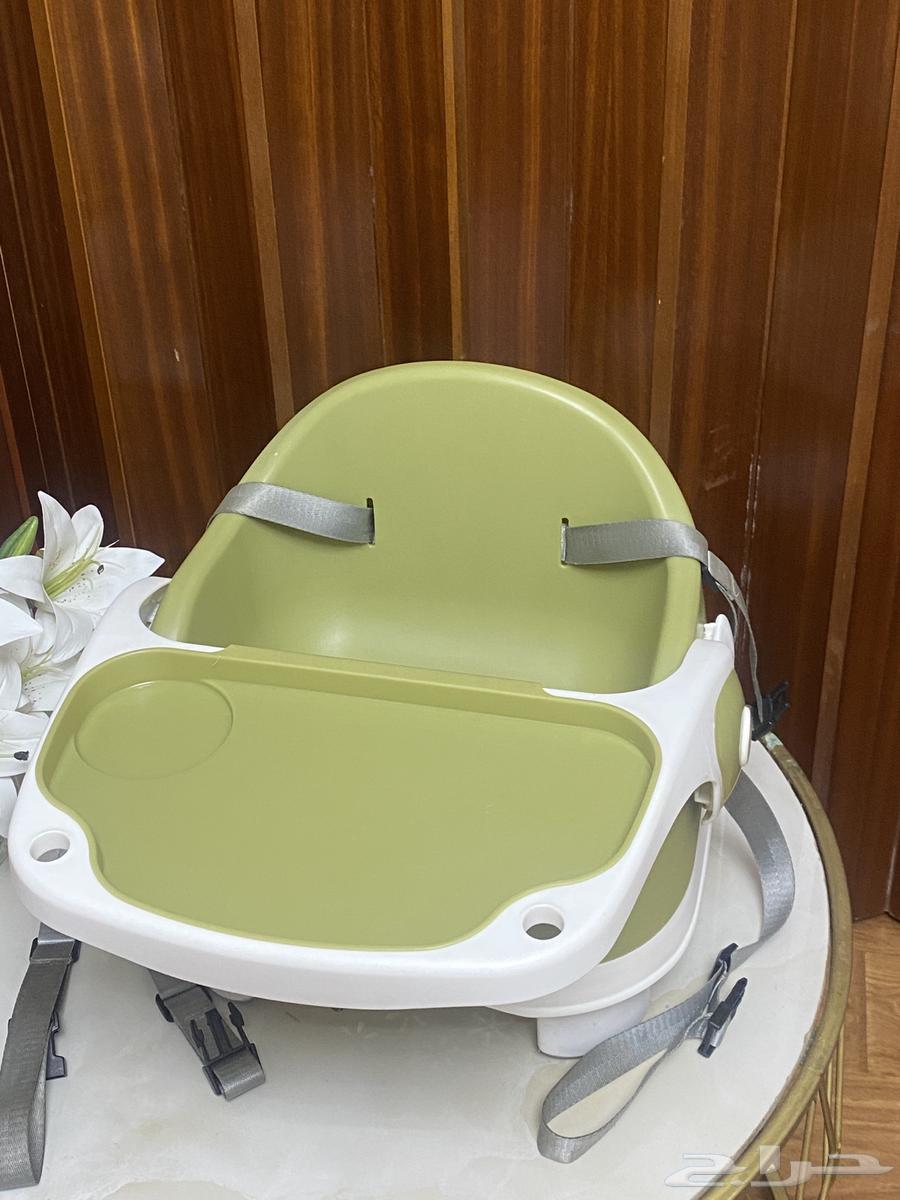 كرسي أكل للاطفال بيع مستعجل64346872428802111