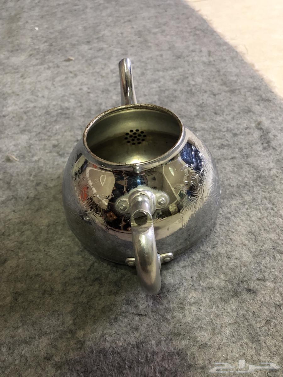 نوادر البرقان الأنجليزيه63654698211202114