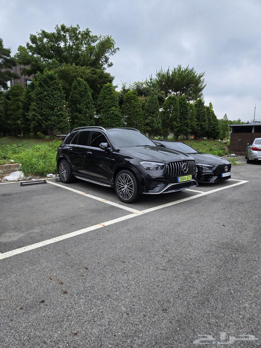 Mercedes63656767405571110