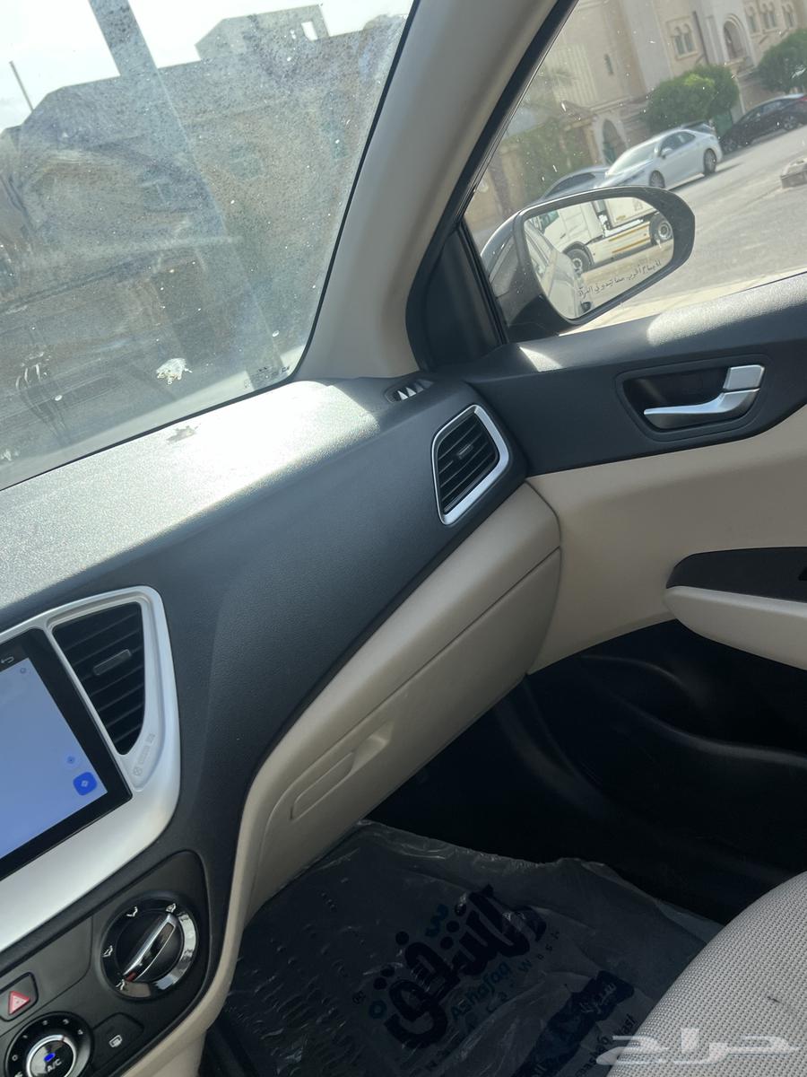 Accent 202163655062126595114
