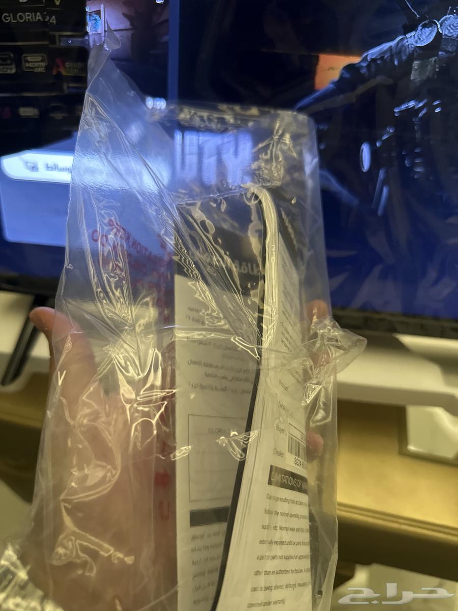 24-inch screen63654962714755113
