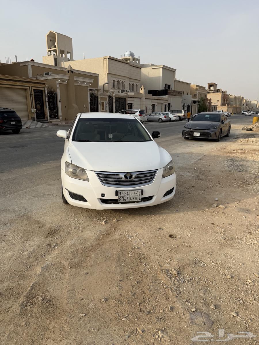اورين 2009 للبيع63655177758466110