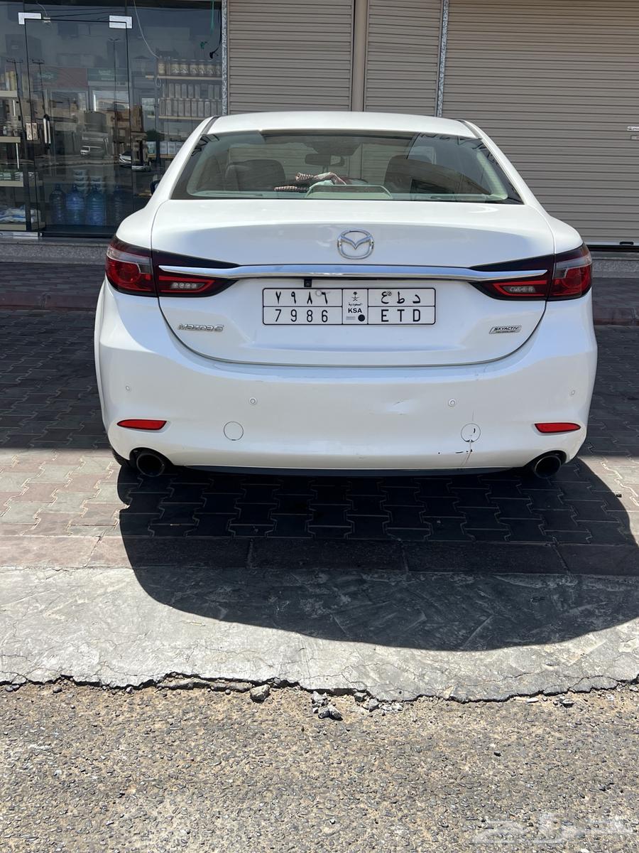 مازدا 201963655159238017112