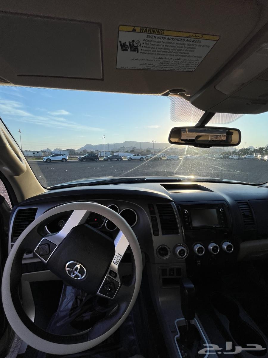 Skoda 201663655163728514113