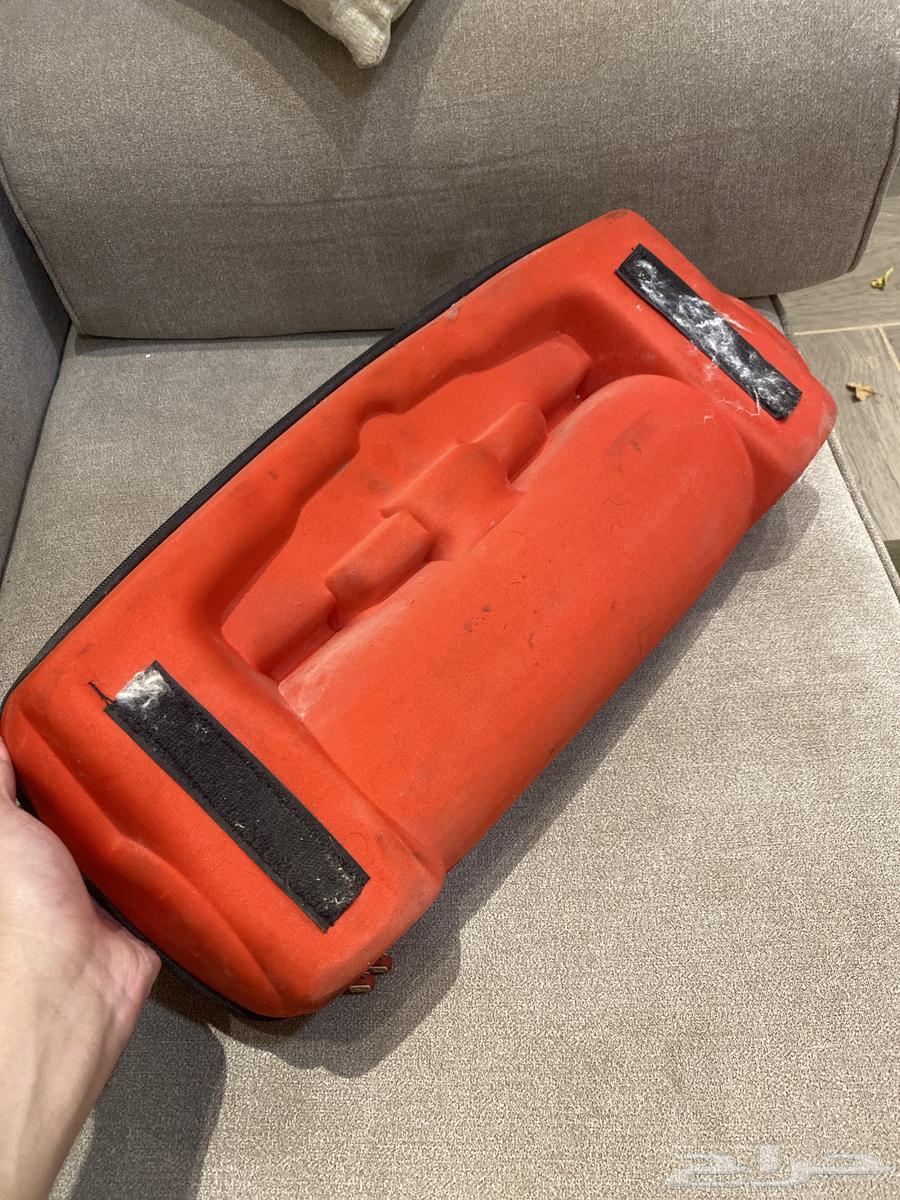 First Aid Kit63657475833347112
