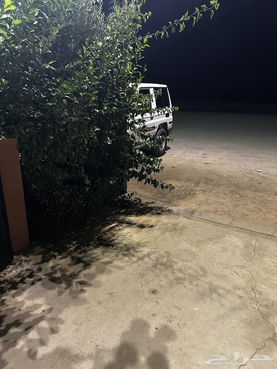 سيارات بيع63655177156995110