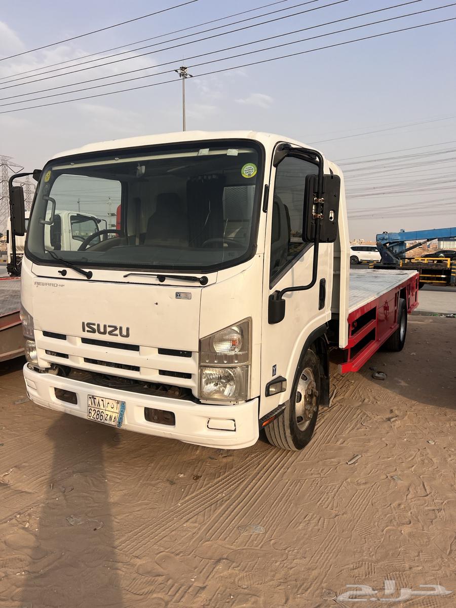 Dina for sale, model 2013 for sale63657040777729110