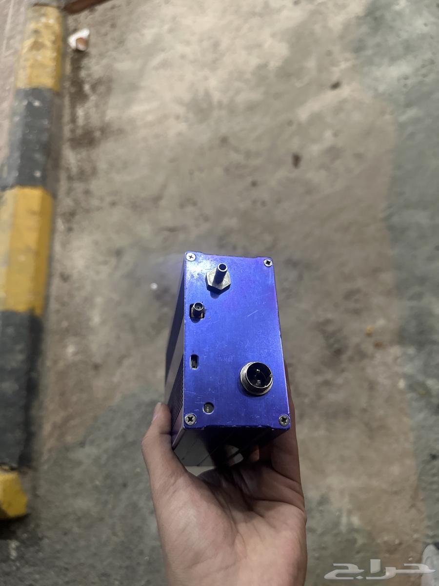جهاز بولت حق دبة إلكترونية شغال63667488300162111