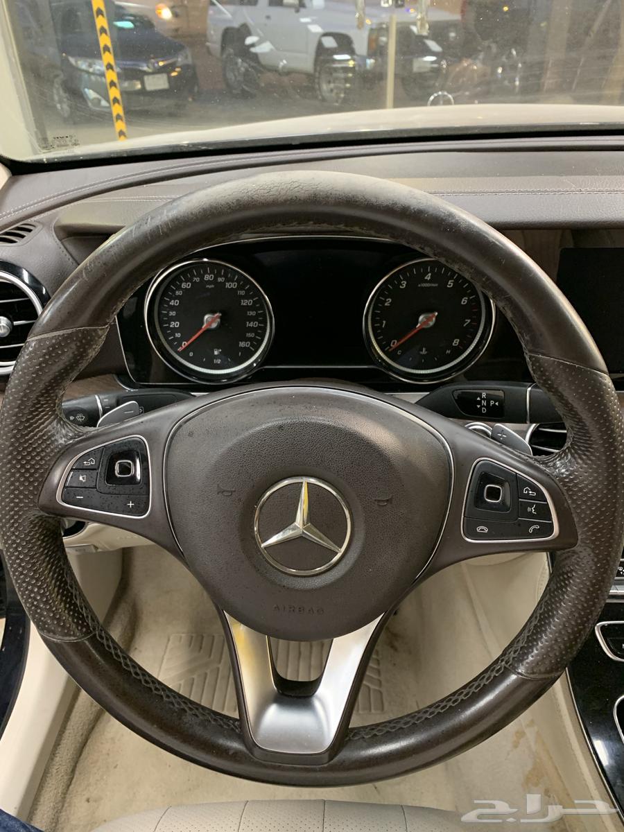 Mercedes (Treatment and Painting for Draxion)63656187507585111