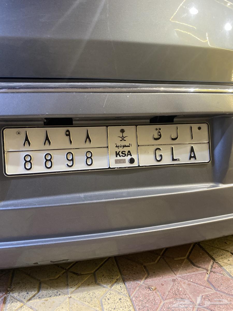 Special plate63656767313282110