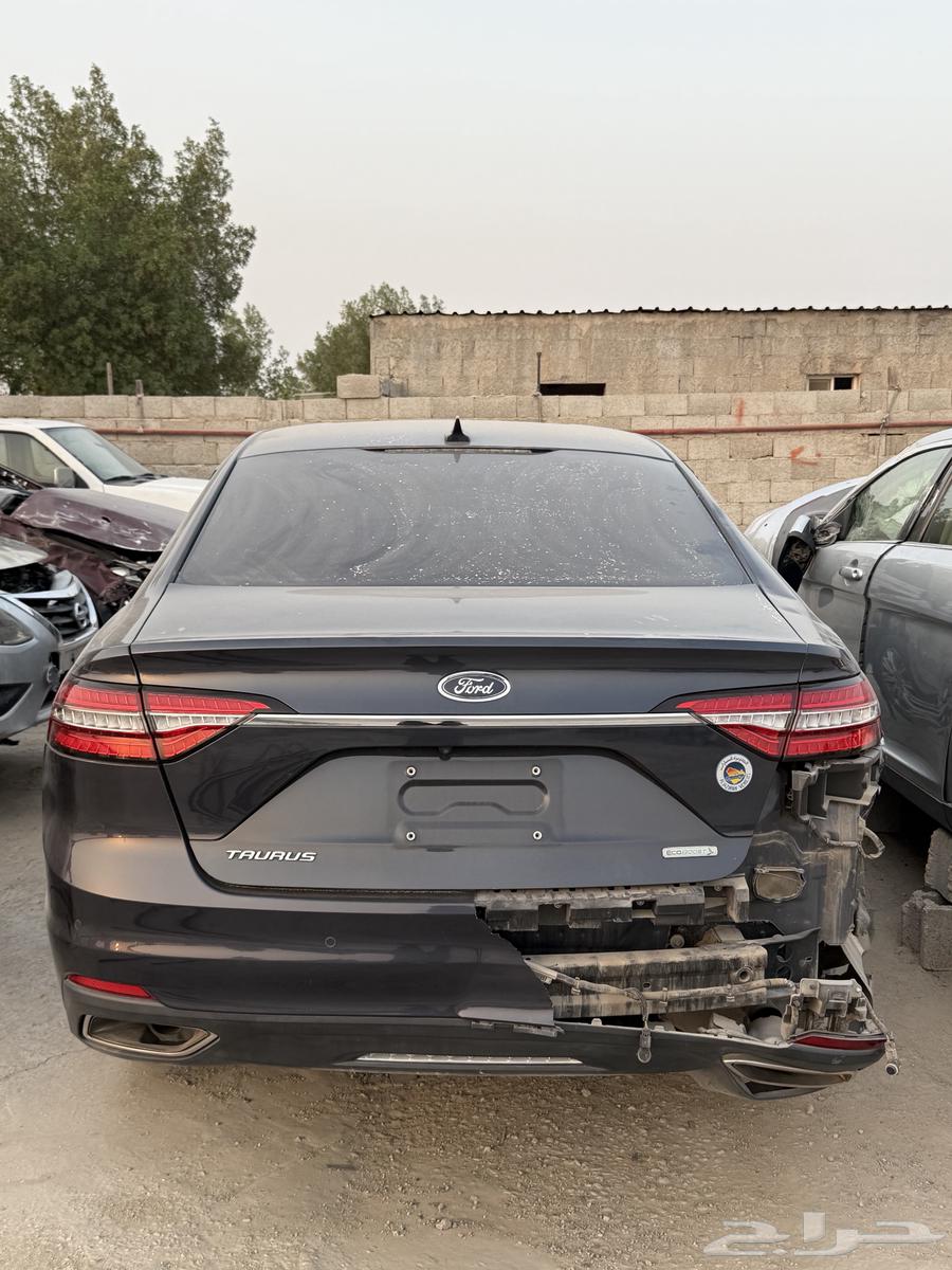 فورد تورس202163655179744897110