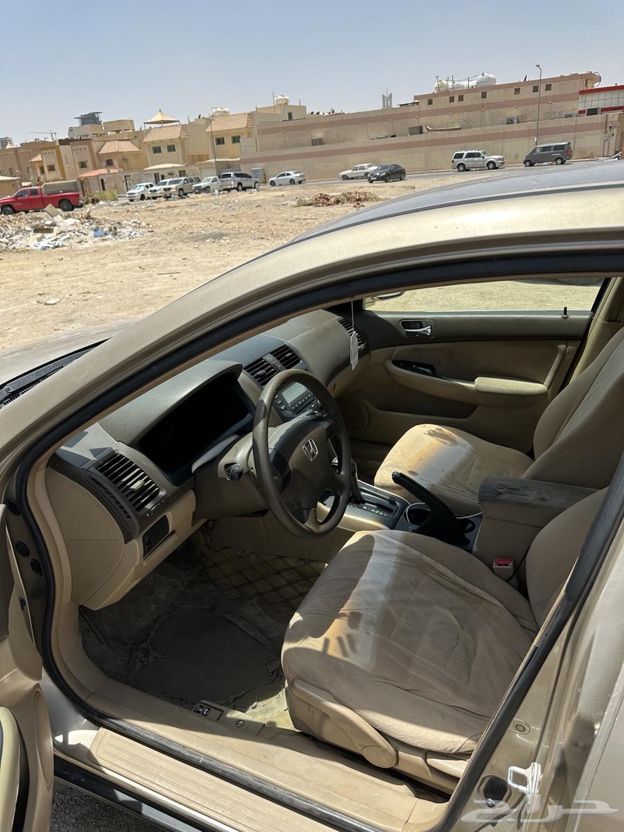 للبيع اكورد 200763655166770819110