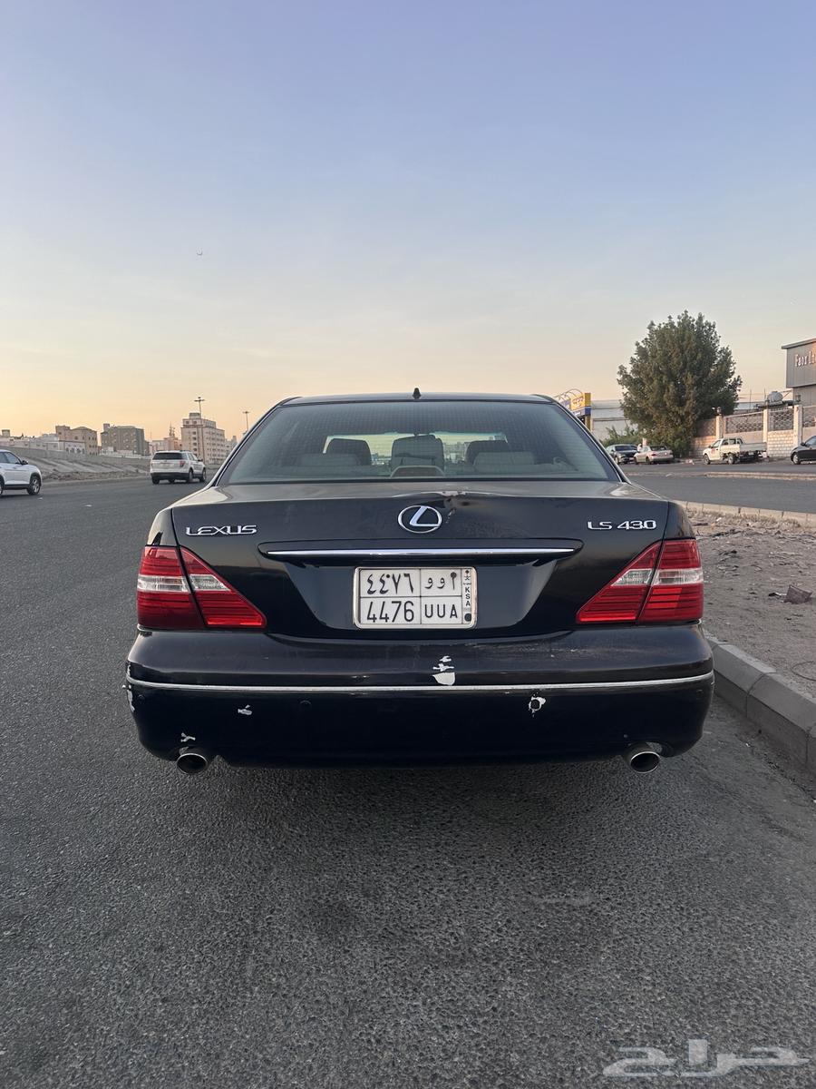 لكزس43063655062695683111