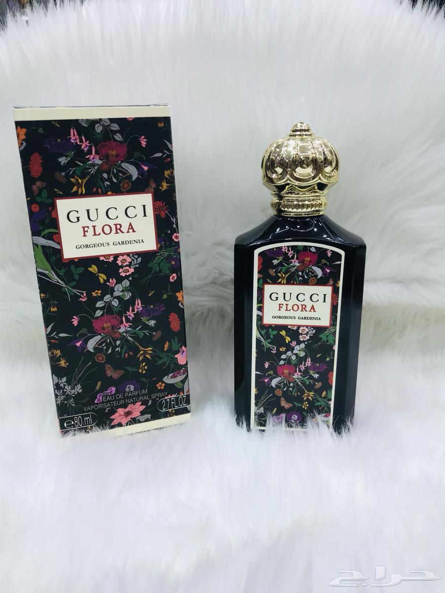 عطور بجوده عاليه63654698387586110