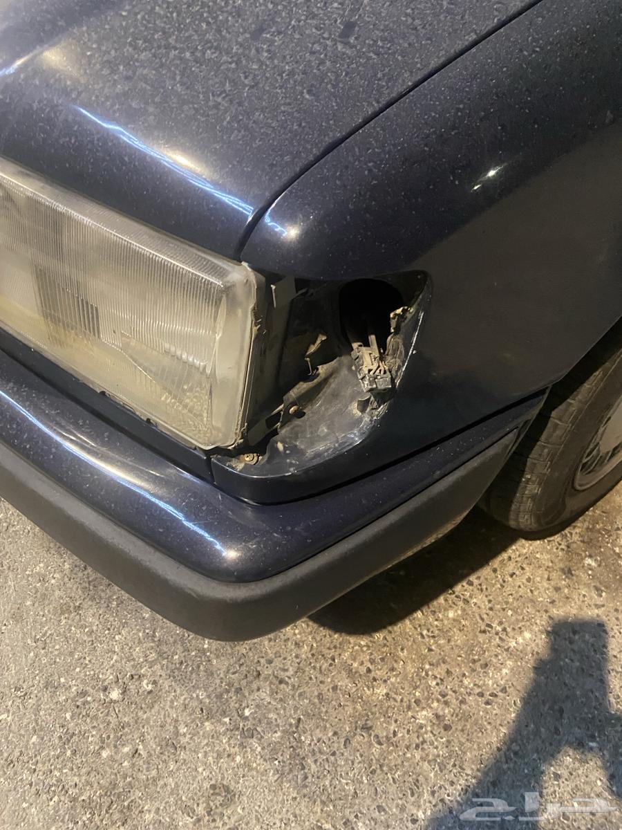 قطع غيار مرسيدس63655178726658112