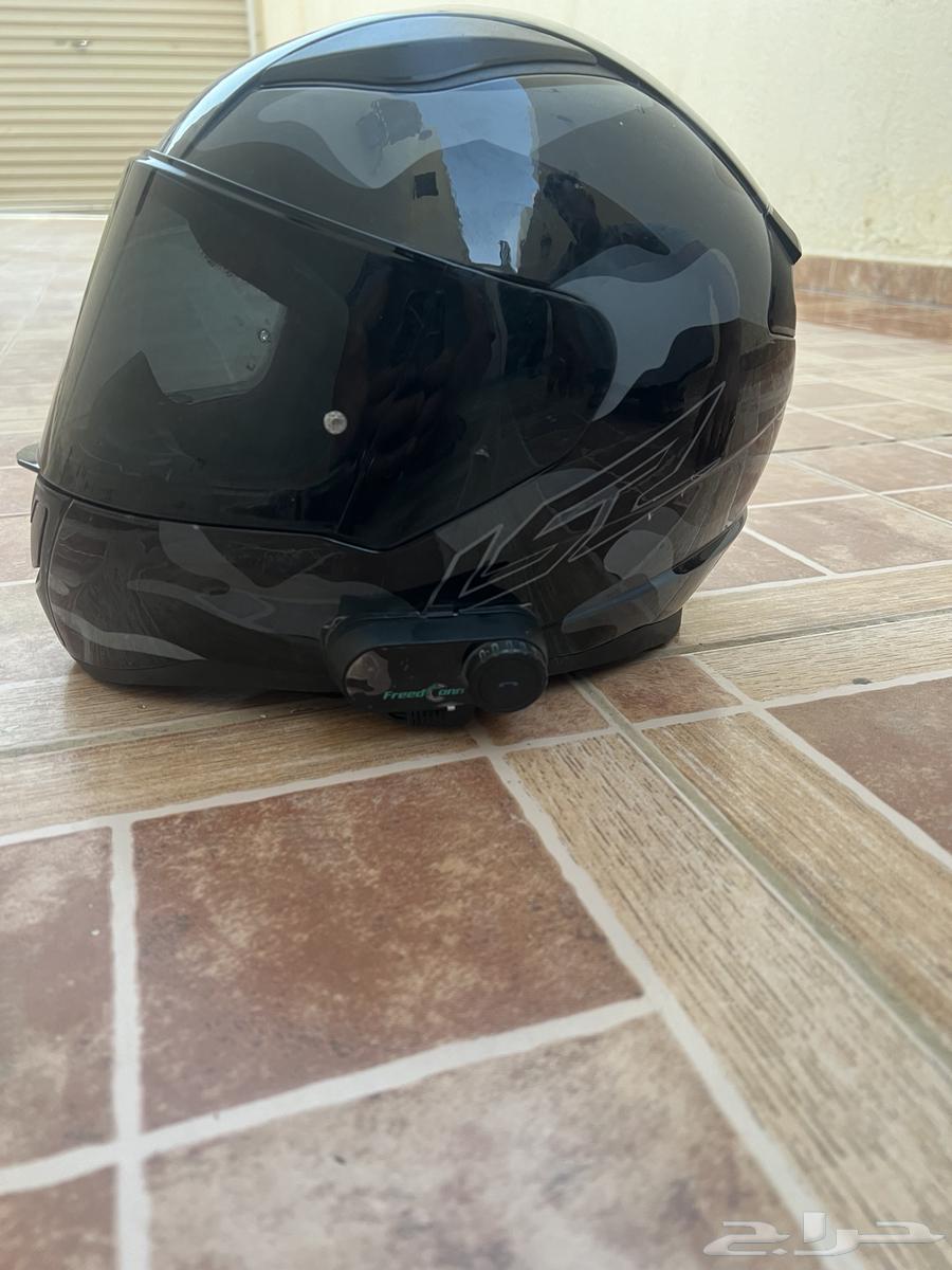 Dabab Racing Items63655867823362112