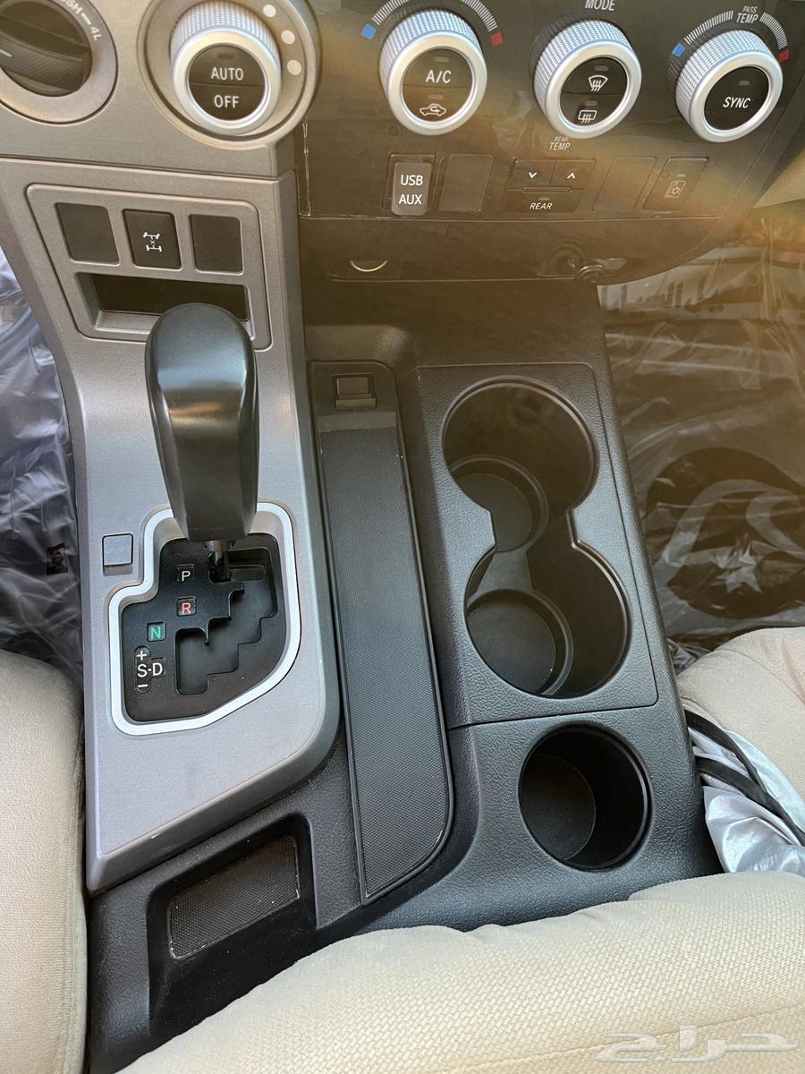 Skoda 201663655163728514112
