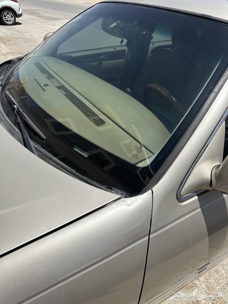 Town Car 200763655177238274113
