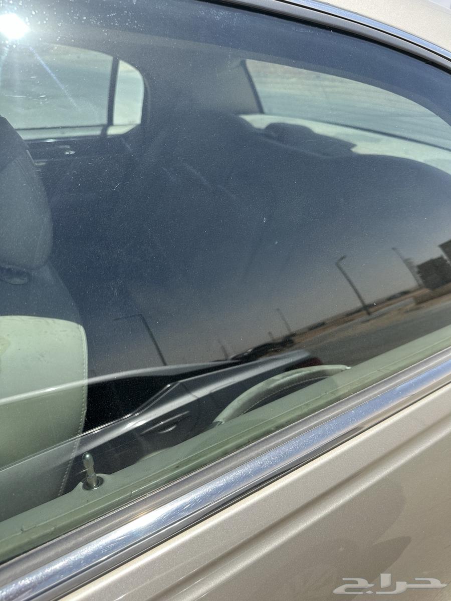 Town Car 200763655177238274114