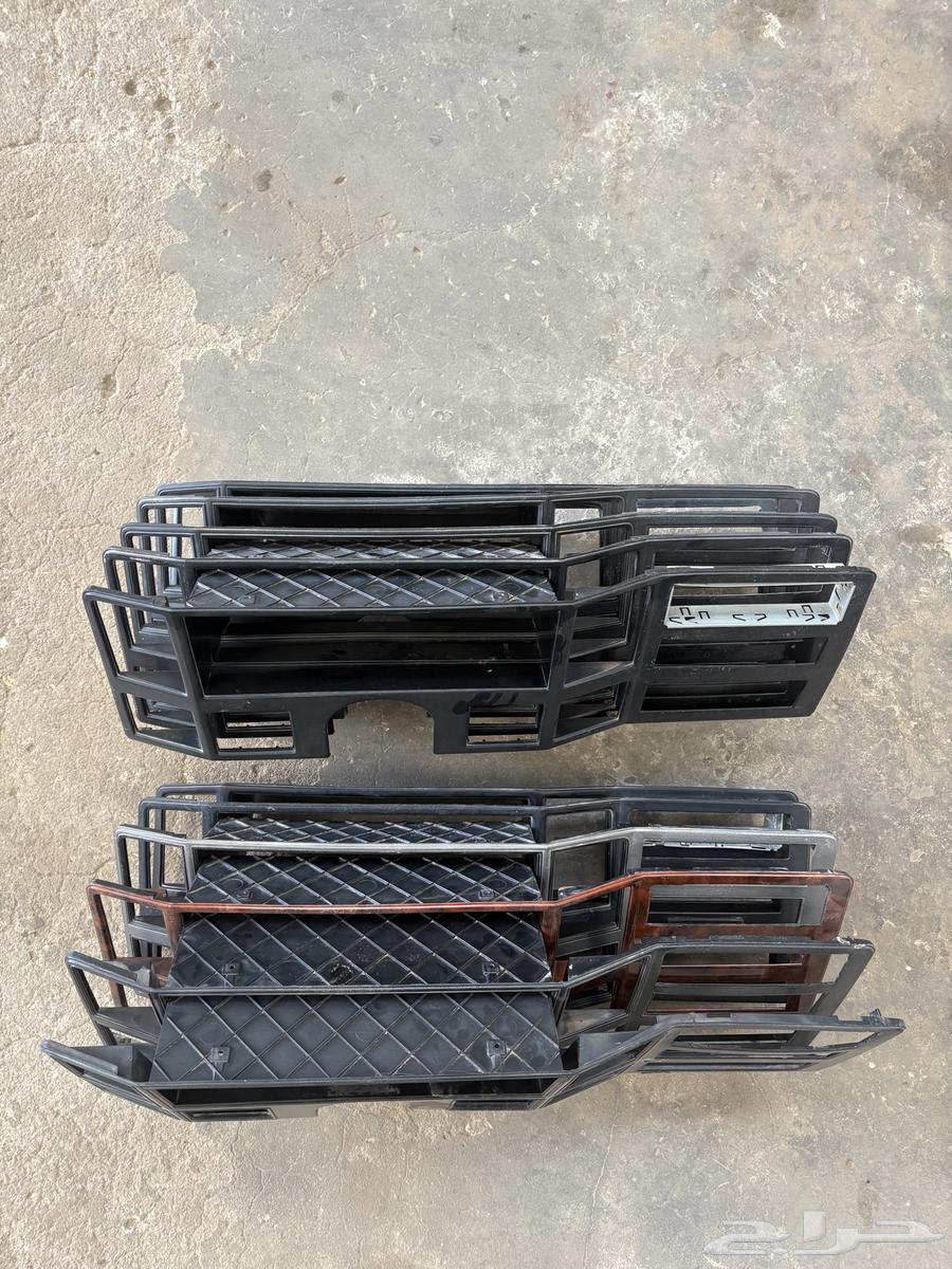 For sale old model dashboard decoration, price 80 each63655063834113112