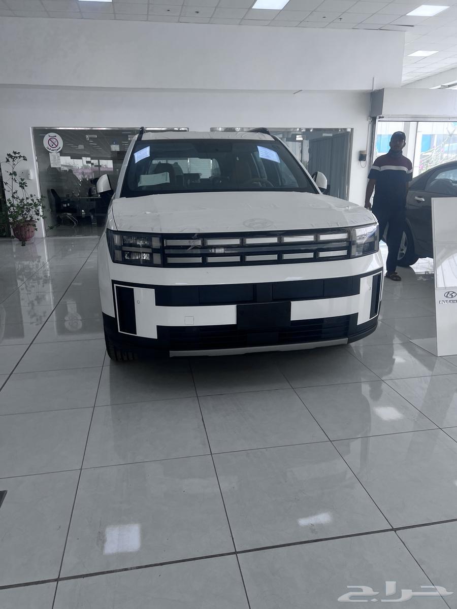 ازيرا اكسنت النترا كونا جميع السيارات63655165458689112