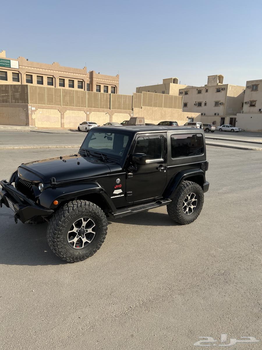 Jeep Wrangler 201263655067438081110
