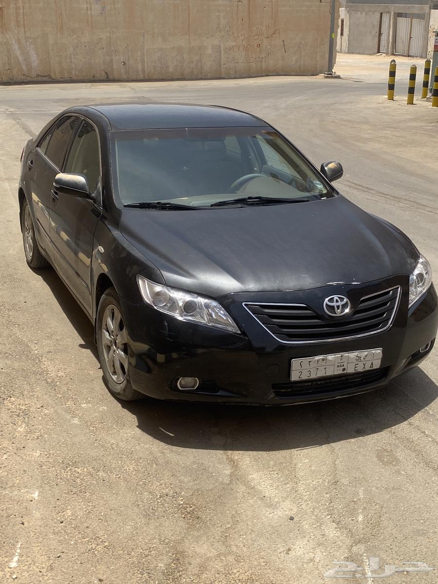Camry 200863655164184067110