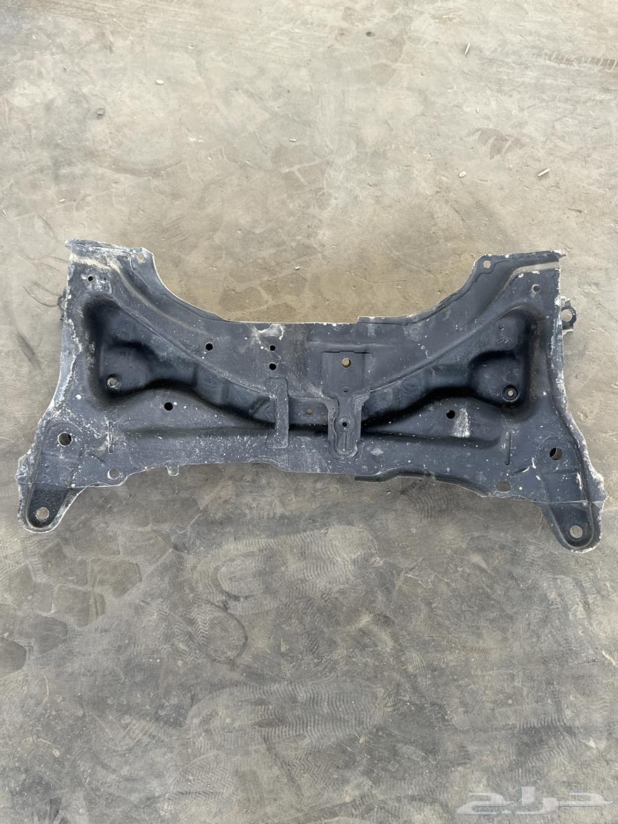 Front Camry 2016-202263655177666689112
