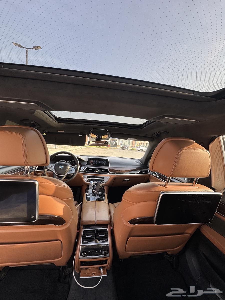 bmw 740 Li 201663655067543427112