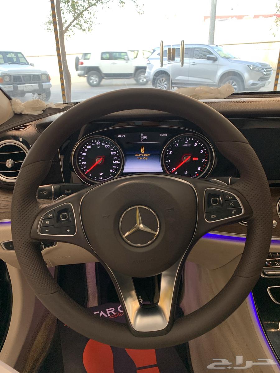 Mercedes (Treatment and Painting for Draxion)63656187507585112