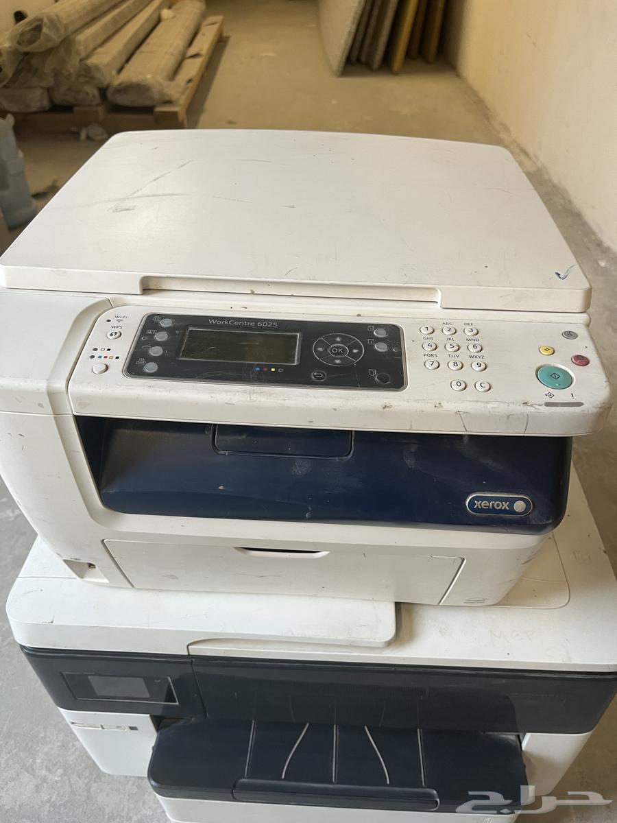 printers طابعات للبيع63654957638275114