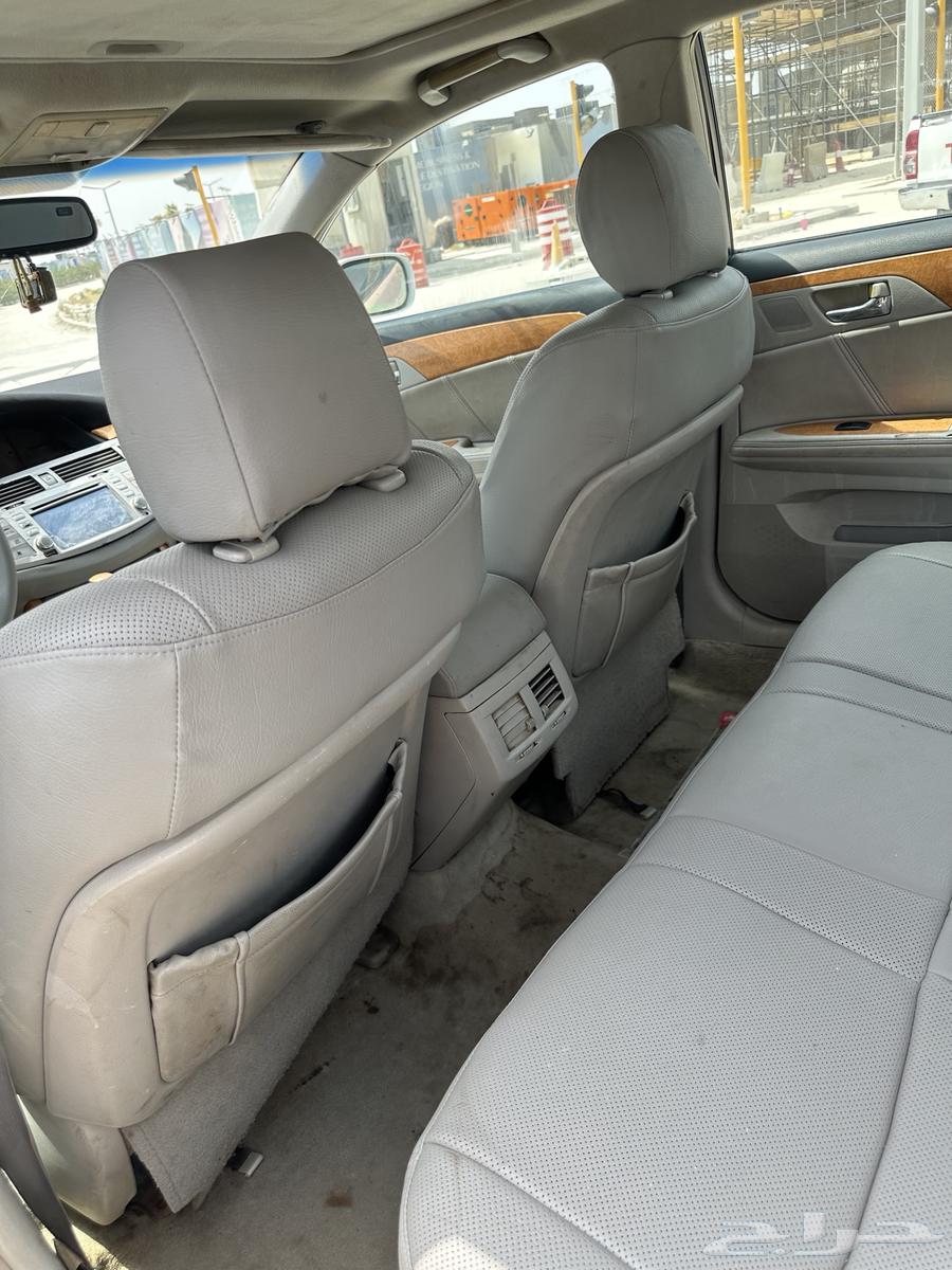 Riyadh63655168874499111