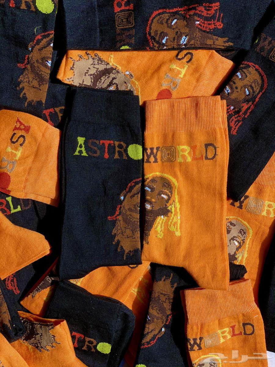 Wholesale assorted socks63654951369473113