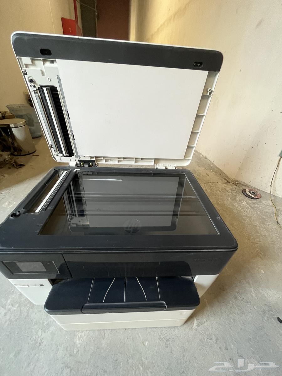 printers طابعات للبيع63654957638275111