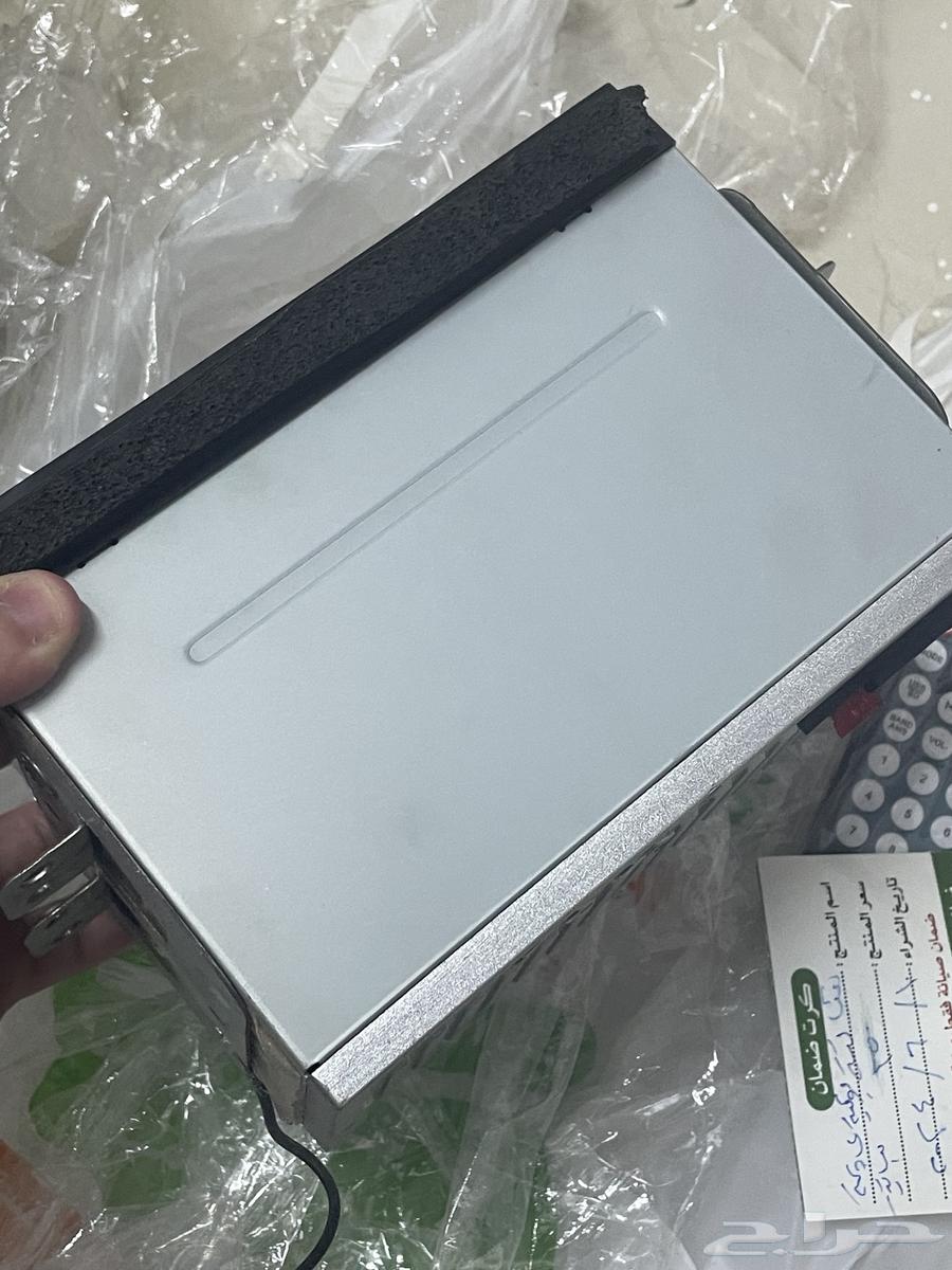 شاشة ددسن تشتغل شرط63657126679683113
