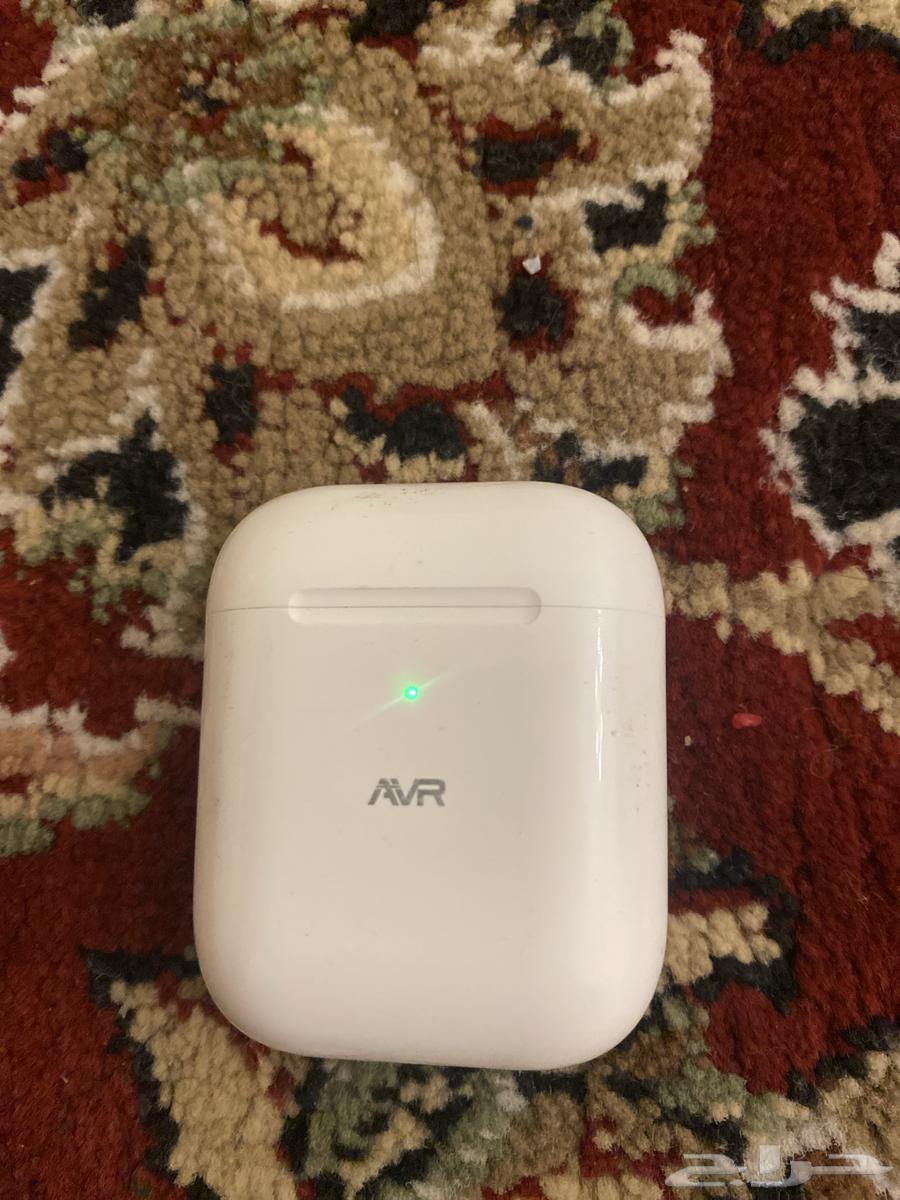 سماعة بلوتوث63654685383681110