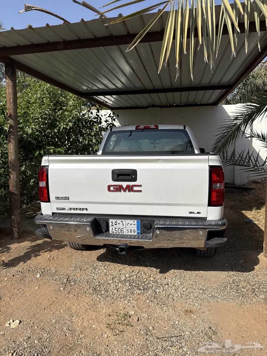 James Sera63655068028674111