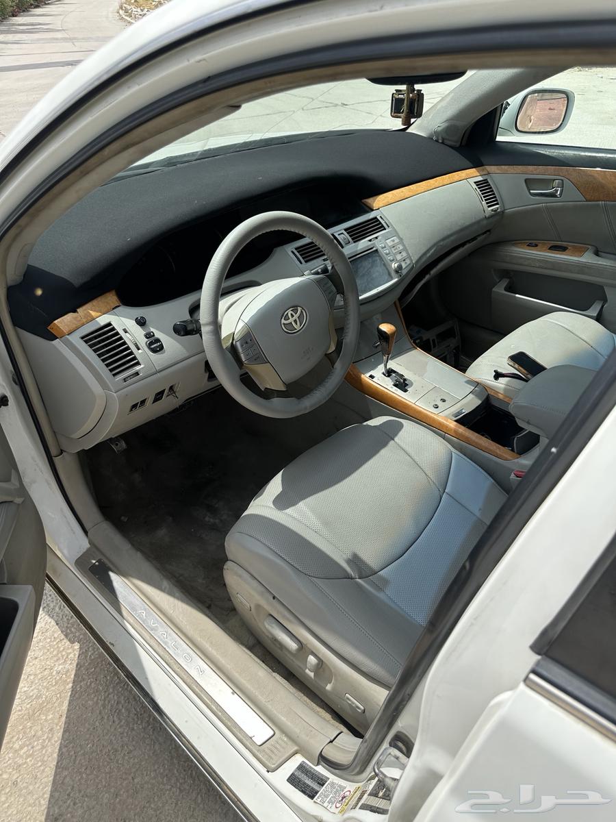 Riyadh63655168874499112