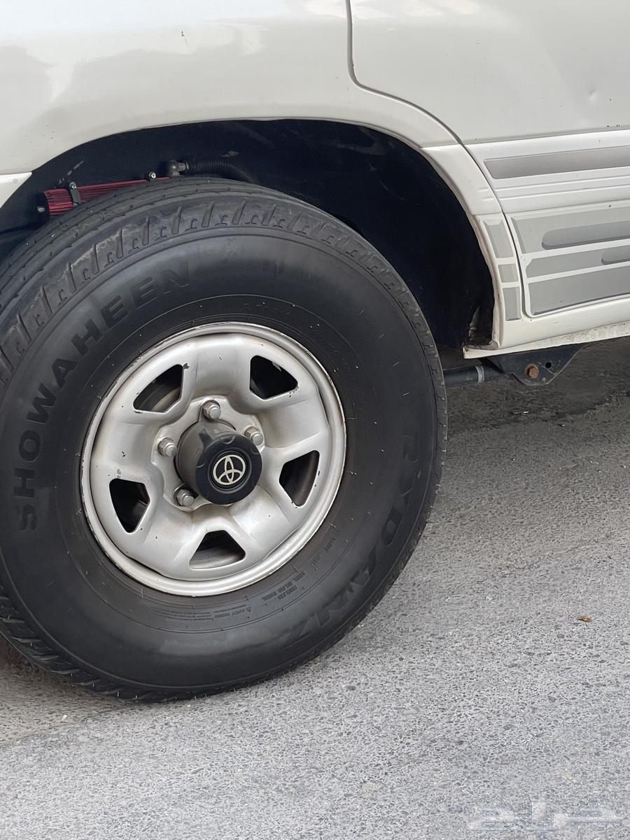 Clean Diesel Rims63655384635522110