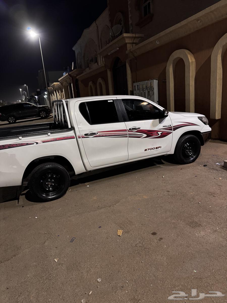 تبوك63657476067713114