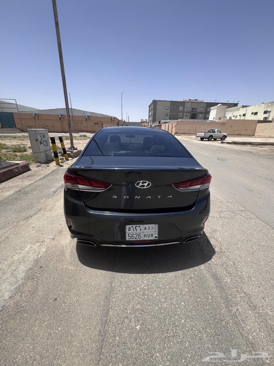 Sonata63655587168898112