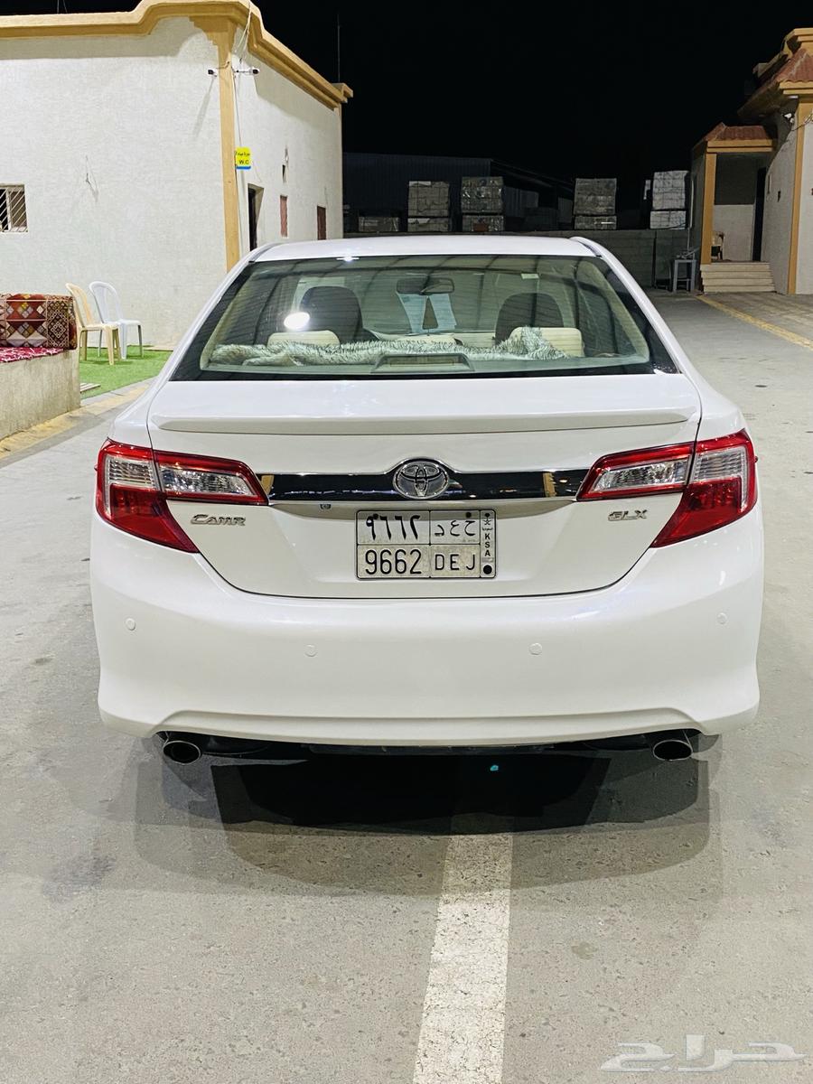 Camry 201563655175209473113