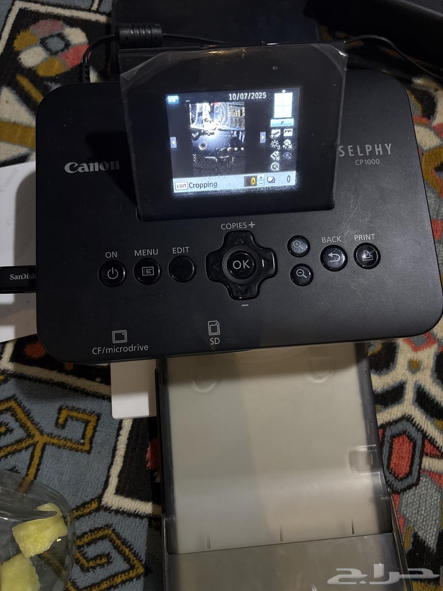 Cp100063654689419393110