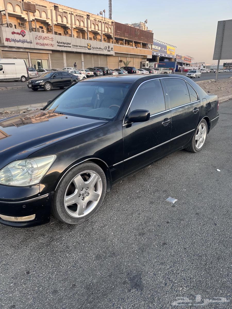 لكزس43063655062695683114